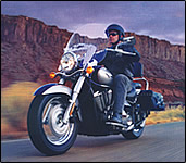 your Online Motorcycle Quote in 4 Minutes, 24/7, and save your quote ...